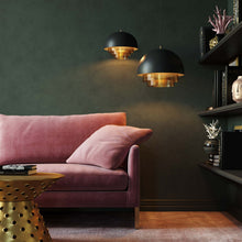 Load image into Gallery viewer, Luxor Large Pendant