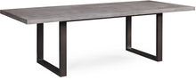 Load image into Gallery viewer, Edna Concrete Table