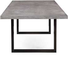 Load image into Gallery viewer, Edna Concrete Table