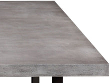 Load image into Gallery viewer, Edna Concrete Table