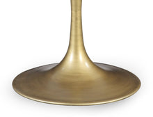Load image into Gallery viewer, Alfie Pine Table