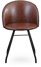 Load image into Gallery viewer, Branson Swivel Chair