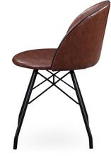 Load image into Gallery viewer, Branson Swivel Chair