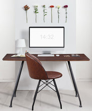 Load image into Gallery viewer, Branson Swivel Chair