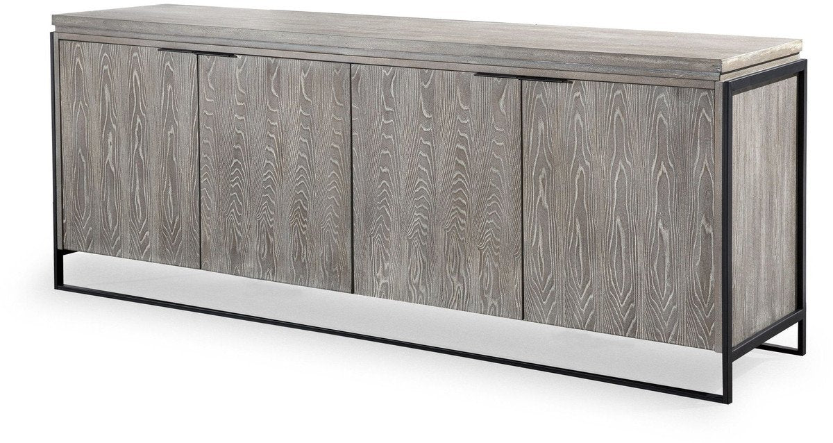 Westwood Elm Buffet