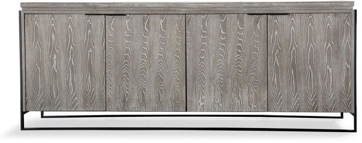 Westwood Elm Buffet
