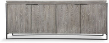 Load image into Gallery viewer, Westwood Elm Buffet