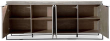 Load image into Gallery viewer, Westwood Elm Buffet