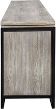 Load image into Gallery viewer, Westwood Elm Buffet