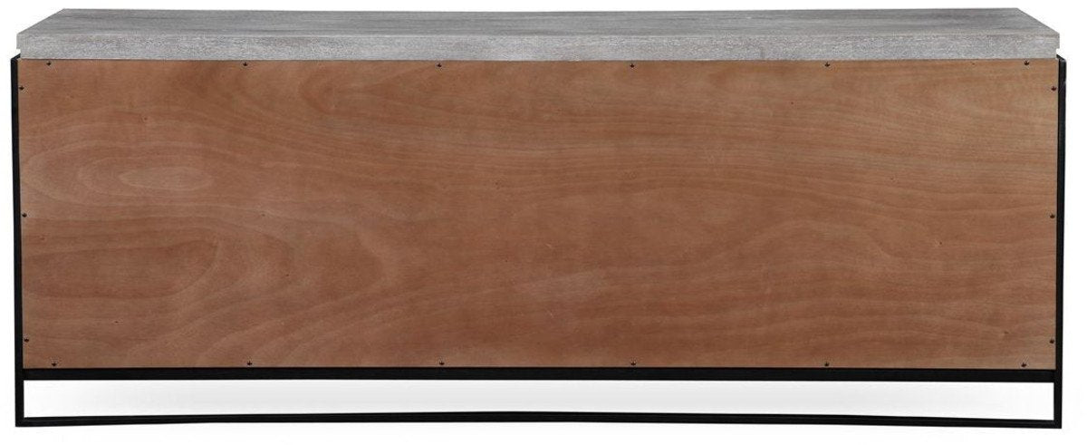 Westwood Elm Buffet