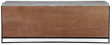 Load image into Gallery viewer, Westwood Elm Buffet
