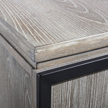 Load image into Gallery viewer, Westwood Elm Buffet