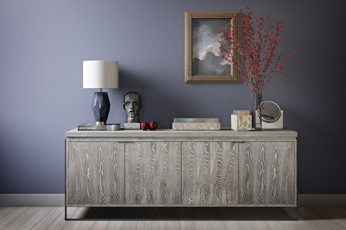 Westwood Elm Buffet