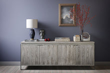 Load image into Gallery viewer, Westwood Elm Buffet