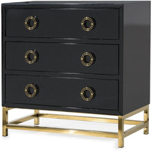 Load image into Gallery viewer, Majesty Chest
