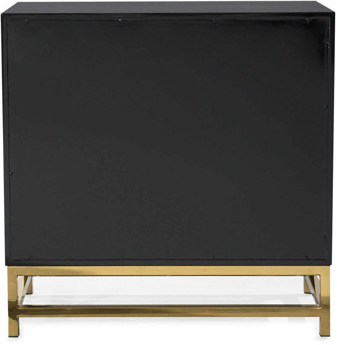 Majesty Chest