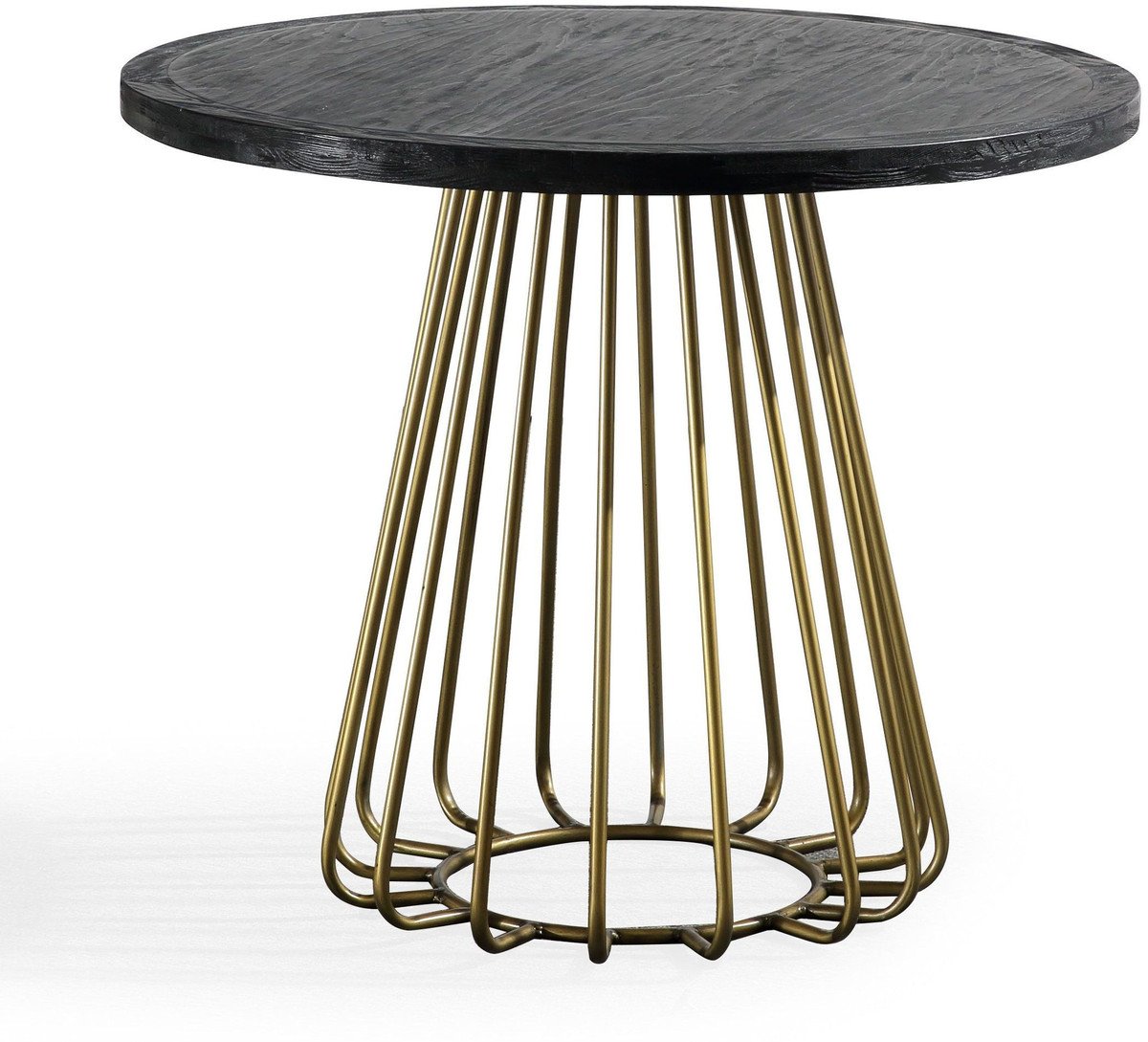 Madrid Pine Table