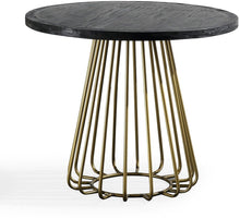 Load image into Gallery viewer, Madrid Pine Table