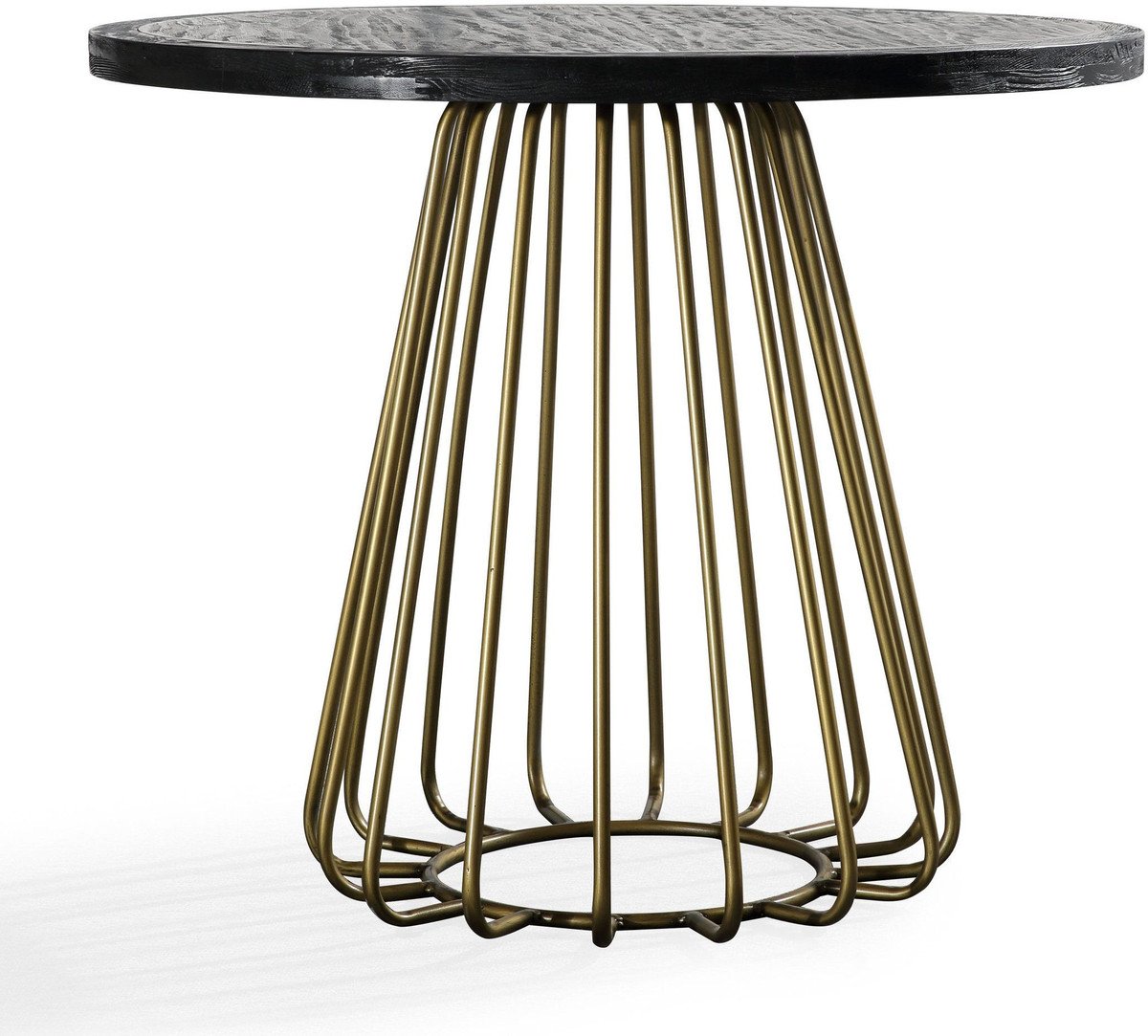 Madrid Pine Table