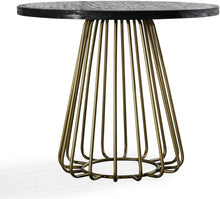 Load image into Gallery viewer, Madrid Pine Table