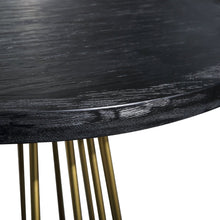 Load image into Gallery viewer, Madrid Pine Table