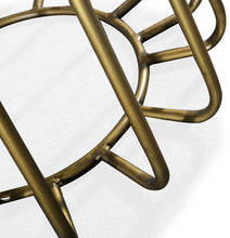 Load image into Gallery viewer, Madrid Pine Table