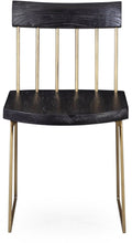 Load image into Gallery viewer, Madrid Pine Chair (Set of 2)
