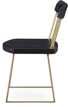 Load image into Gallery viewer, Madrid Pine Chair (Set of 2)