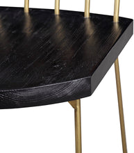 Load image into Gallery viewer, Madrid Pine Chair (Set of 2)