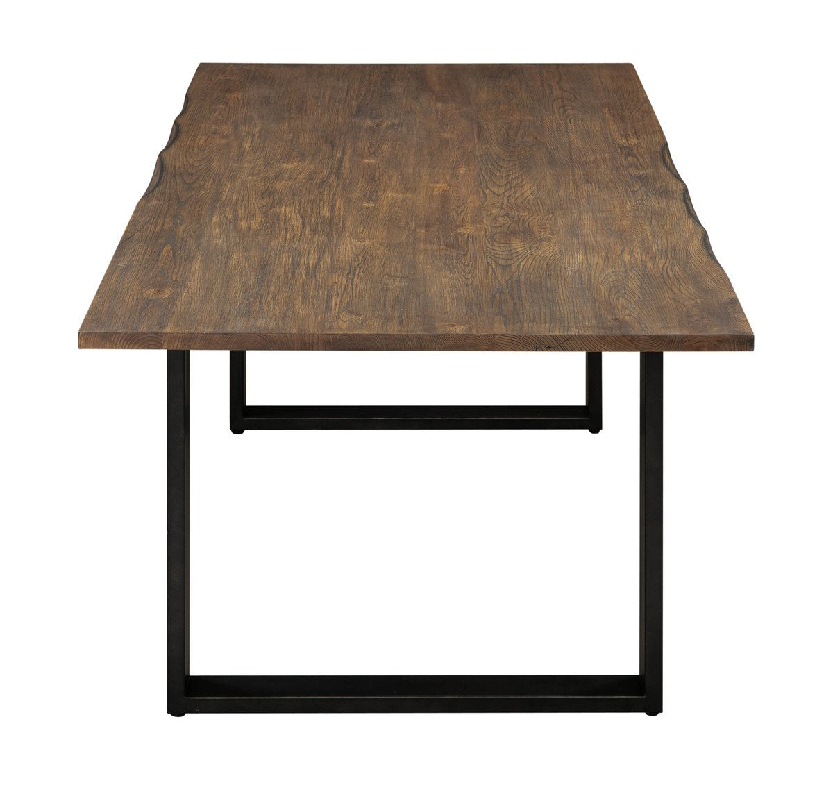 Carter Rustic Dining Table