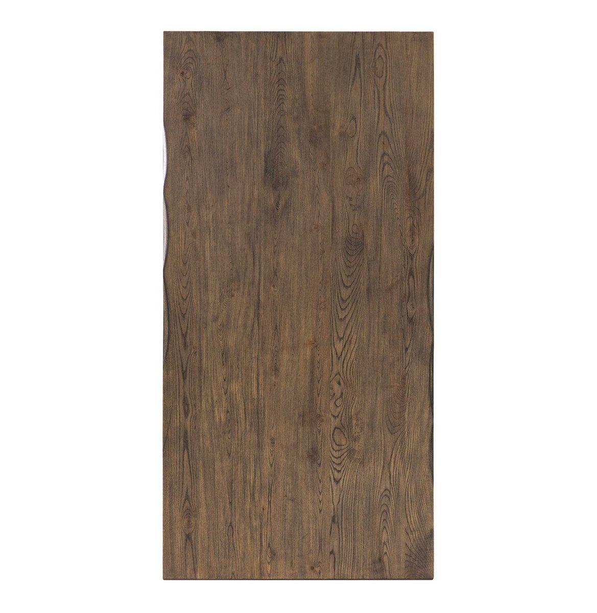 Carter Rustic Dining Table