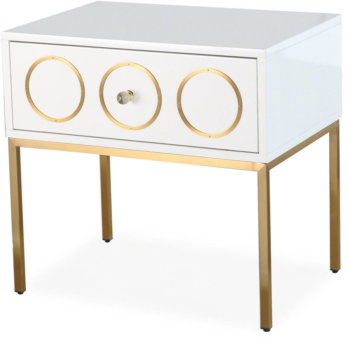 Ella Side Table