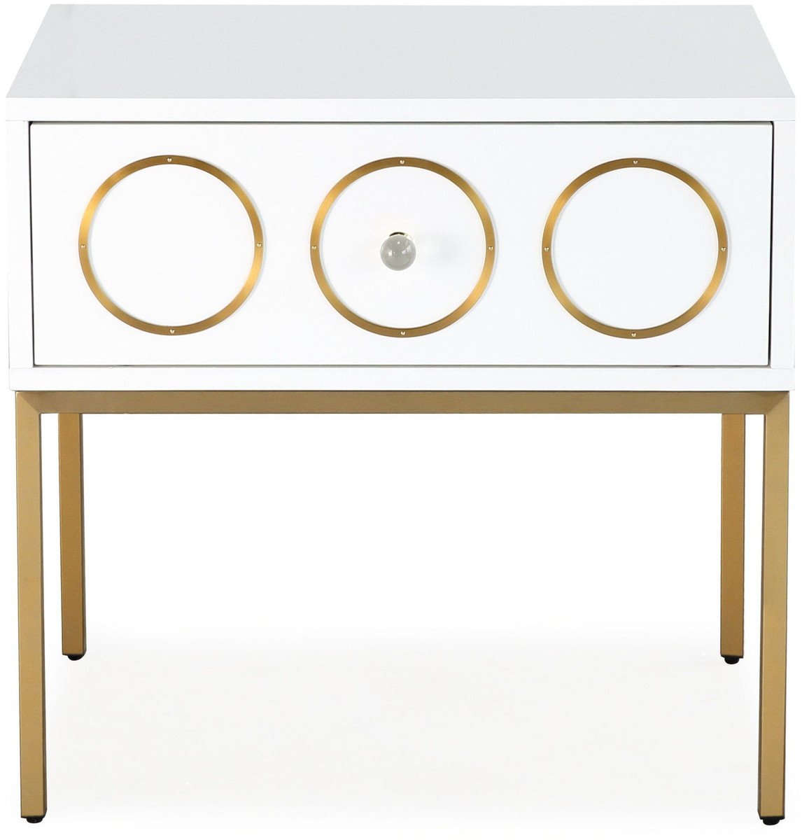 Ella Side Table