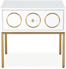 Load image into Gallery viewer, Ella Side Table