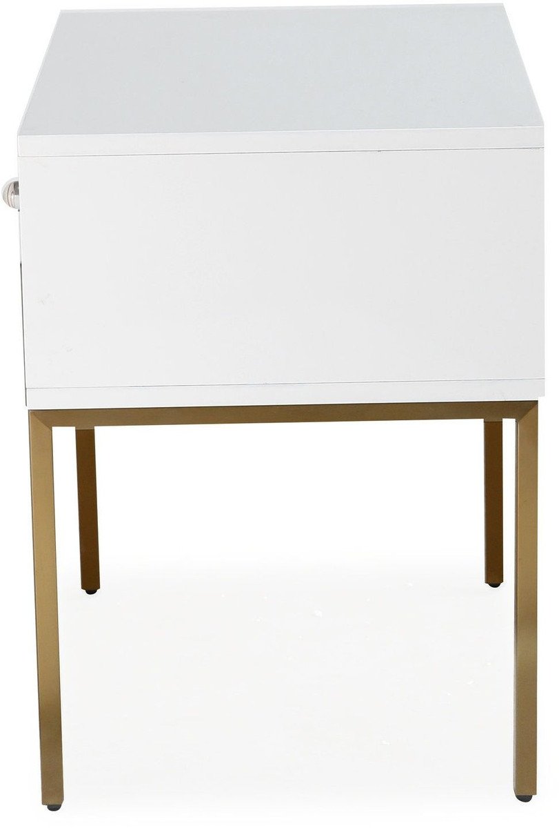 Ella Side Table