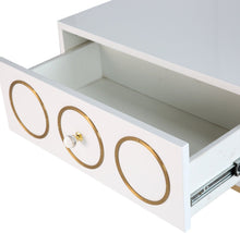 Load image into Gallery viewer, Ella Side Table