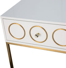 Load image into Gallery viewer, Ella Side Table
