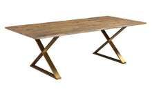 Load image into Gallery viewer, Leah Dining Table