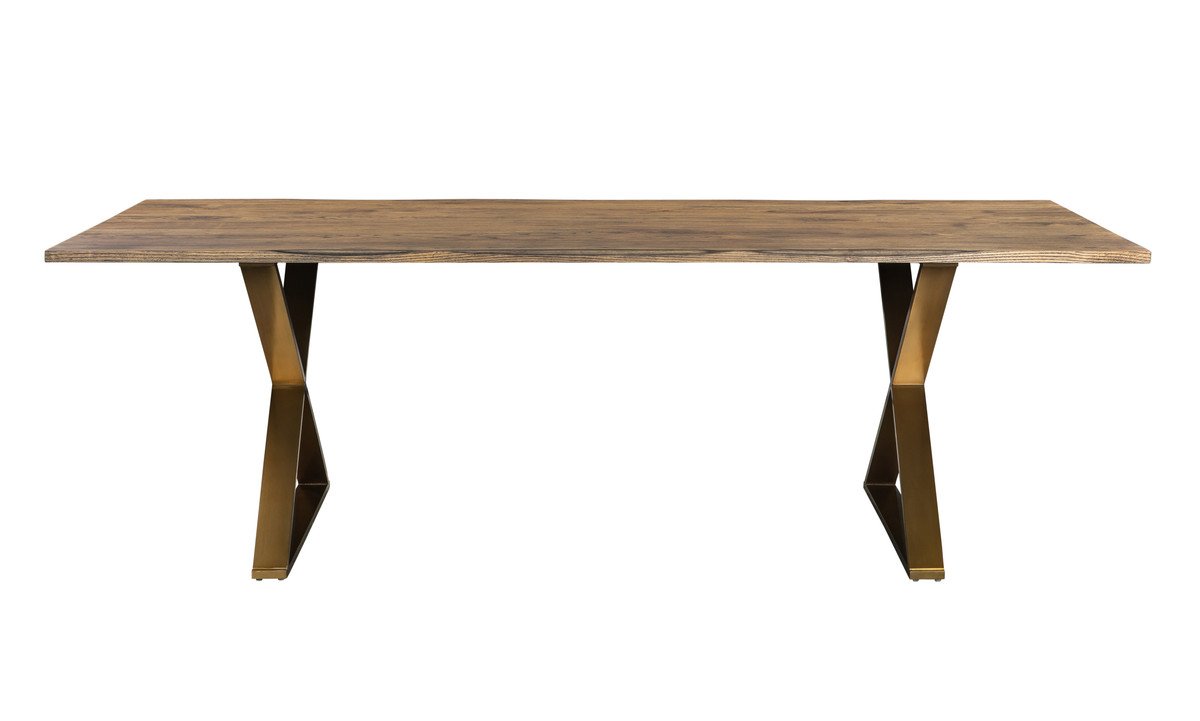 Leah Dining Table