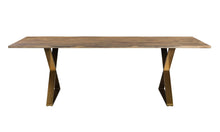 Load image into Gallery viewer, Leah Dining Table