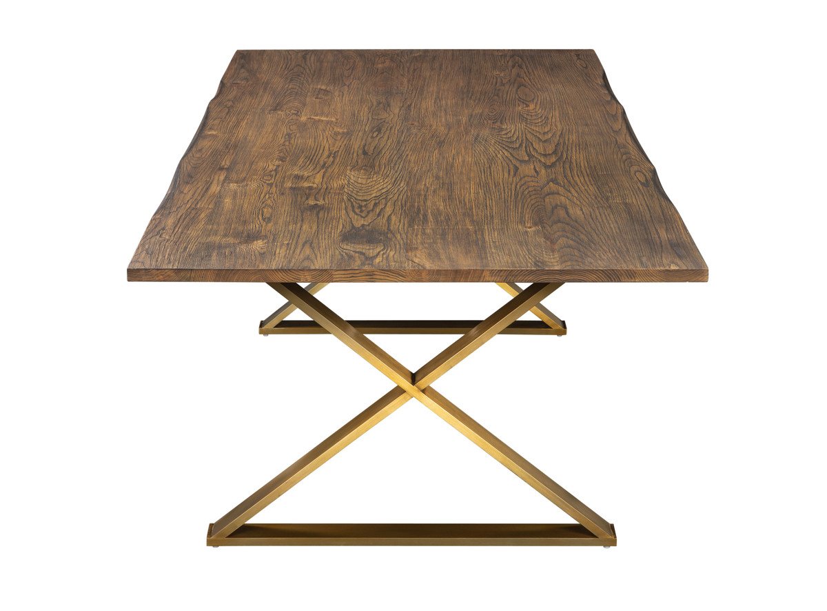 Leah Dining Table