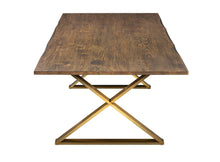 Load image into Gallery viewer, Leah Dining Table