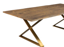 Load image into Gallery viewer, Leah Dining Table