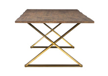 Load image into Gallery viewer, Leah Dining Table