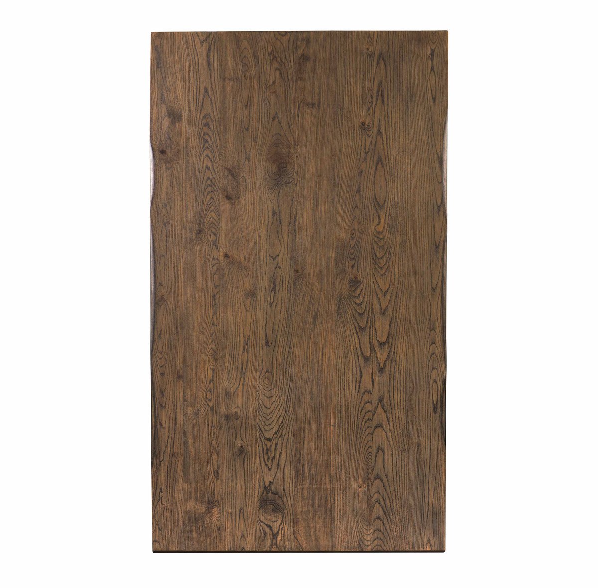 Leah Dining Table