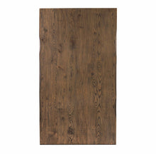 Load image into Gallery viewer, Leah Dining Table