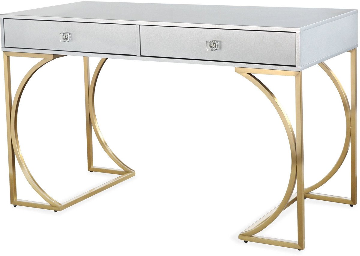 Lexie Desk