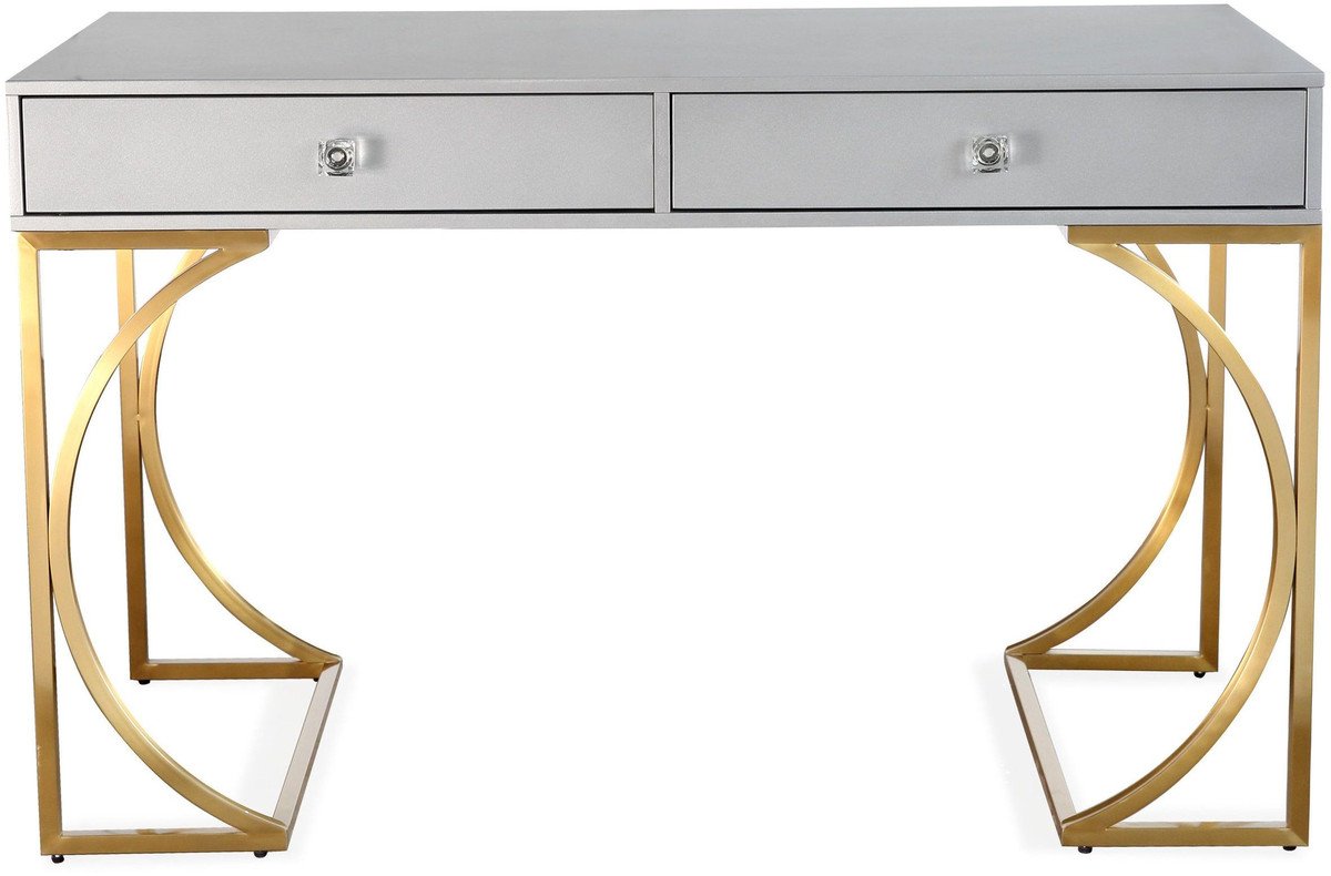 Lexie Desk