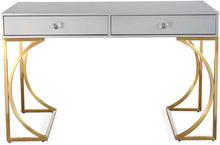 Load image into Gallery viewer, Lexie Desk