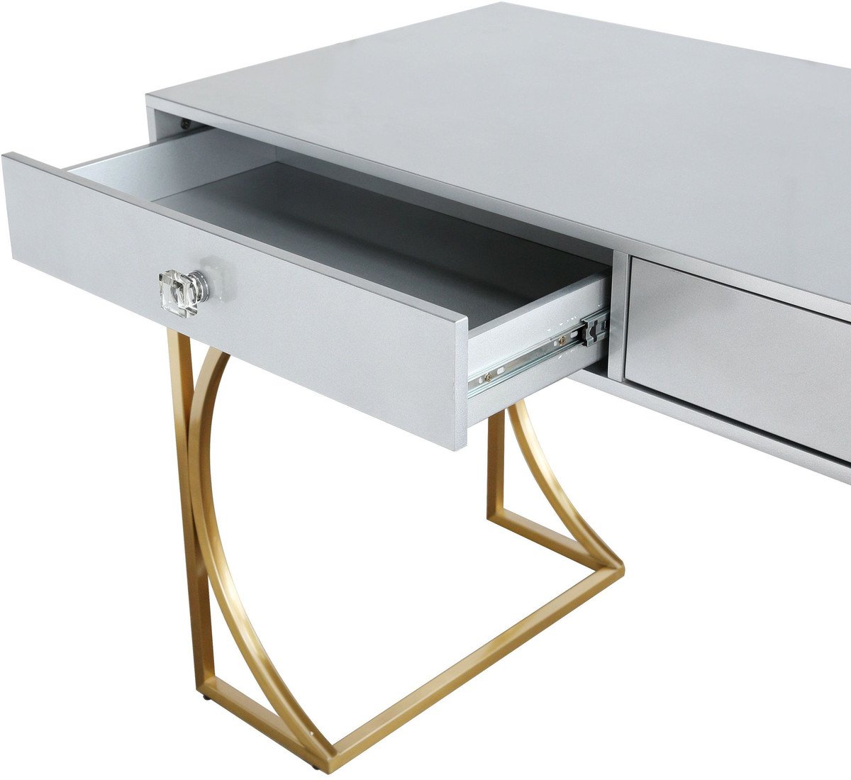 Lexie Desk